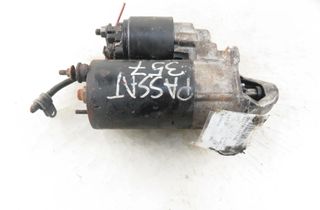 VOLKSWAGEN Passat B5 (1996-2005) Стартер 058911023B 27912846