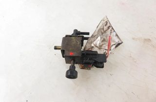 NISSAN Primera P11 (1996-2002) Электромагнитный клапан AESA123 27979520