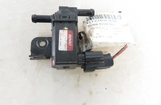 HONDA Civic 6 generation (1995-2002) Электромагнитный клапан 1362001850 27979526