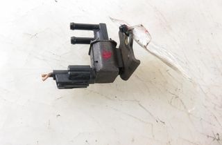 SUBARU Impreza 2 generation (2000-2007) Электромагнитный клапан K5T48376 28092189