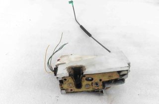 FORD Galaxy 1 generation (1995-2006) Замок задней правой двери 93BG220A20DD 28394504