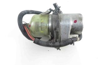 OPEL Astra H (2004-2014) Electric Power Steering  Pump 1040085003094D0 28596400