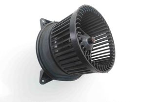 FORD Focus 1 generation (1998-2010) Blower fan relay XS4H18456AD 28604762