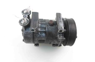 FORD Fiesta 5 generation (2001-2010) Air Condition Pump 2S6119D629AD 28818952