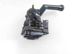 CITROËN C4 Picasso 1 generation (2006-2013) Electric Power Steering  Pump 9685051580 28930427