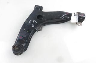 VOLVO V40 1 generation (1996-2004) Front Left Arm 1S1107L 28930567