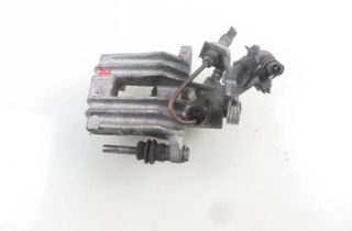 SEAT Leon 2 generation (2005-2012) Aizmugurējais labais bremžu suports 28998104