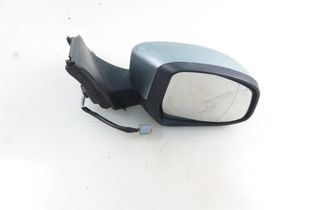 FORD Mondeo 4 generation (2007-2015) Priekšējo labo durvju spogulis 29401659
