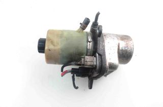 FORD Focus 2 generation (2004-2011) Electric Power Steering  Pump 4M513K514AD 29751804