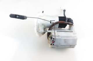 AUDI A4 B8/8K (2011-2016) Fuel Pump 8K0919051M 29791872
