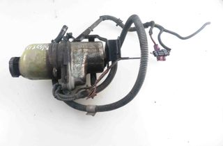 OPEL Astra G (1998-2009) Electric Power Steering  Pump 29791884