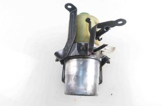 VOLKSWAGEN Polo 4 generation (2001-2009) Electric Power Steering  Pump 6Q0423371 29808656