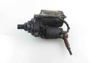 HONDA HR-V 1 generation (1998-2006) Starter Motor SM44225 29922021