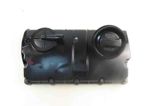 VOLKSWAGEN Golf 4 generation (1997-2006) Valve Cover 038103469S 30056038