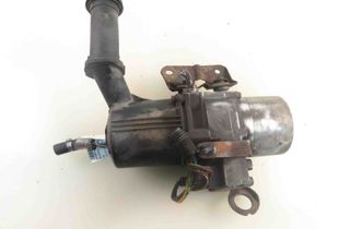 PEUGEOT 307 1 generation (2001-2008) Elektriskā stūres pastiprinātāja sūknis 9645102480 30056099