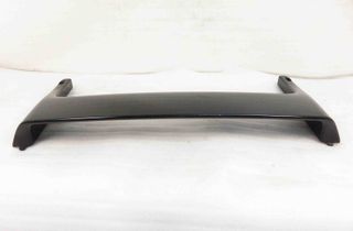 HONDA HR-V 1 generation (1998-2006) Bootlid Spoiler 30077431