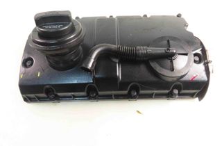AUDI A3 8L (1996-2003) Valve Cover 038103469S 30250531