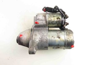 OPEL Astra G (1998-2009) Starteris 30559689