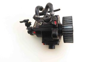 OPEL Astra H (2004-2014) High Pressure Fuel Pump 0445010097,0055193731 30715679