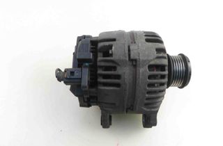 SEAT Ibiza 3 generation (2002-2008) Генератор 045903023 31442403