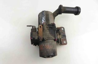 PEUGEOT 307 1 generation (2001-2008) Elektriskā stūres pastiprinātāja sūknis 9645102480 31442521
