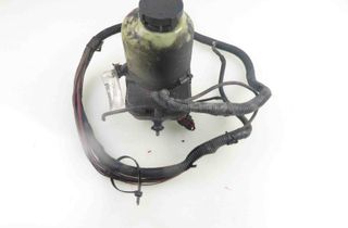 OPEL Astra H (2004-2014) Electric Power Steering  Pump 31442523