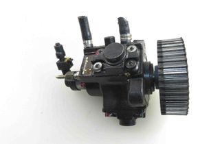 OPEL Zafira B (2005-2010) Augstspiediena degvielas sūknis 0445010156,0055206679,0928400680 31466721