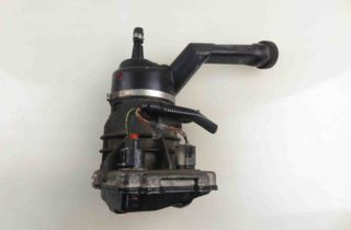CITROËN C4 Picasso 1 generation (2006-2013) Electric Power Steering  Pump 9681594880 31498598