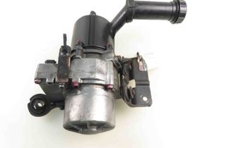PEUGEOT 307 1 generation (2001-2008) Elektriskā stūres pastiprinātāja sūknis 9648347680,A5088673 31617538