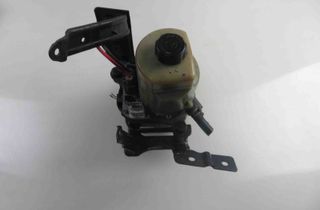 FORD Focus 2 generation (2004-2011) Electric Power Steering  Pump 4M513K514BF 31722381