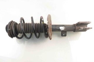 PEUGEOT 308 T7 (2007-2015) Амортизатор передний правый 31929846