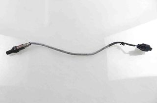MITSUBISHI Outlander 1 generation (2001-2008) Lambda Oxygen Sensor 2340008861 32083671