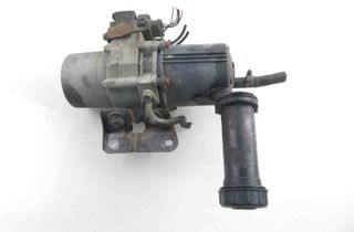 PEUGEOT 307 1 generation (2001-2008) Elektriskā stūres pastiprinātāja sūknis 9646985180 32092251