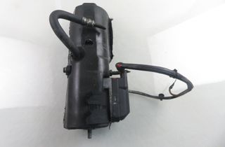 MERCEDES-BENZ Vaneo W414 (2001-2005) Electric Power Steering  Pump 1684660201 32466470