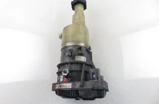 FORD S-Max 1 generation (2006-2015) Electric Power Steering  Pump 32466471