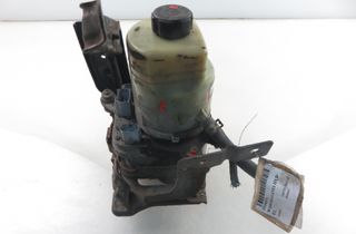 FORD Focus 2 generation (2004-2011) Electric Power Steering  Pump 4M513K514BD 32466475