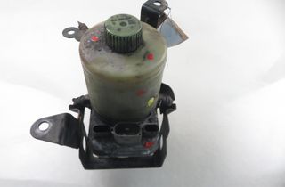 SEAT Ibiza 3 generation (2002-2008) Electric Power Steering  Pump 6Q0423156AB,6Q1423051AN,6Q2423051AA 32466483