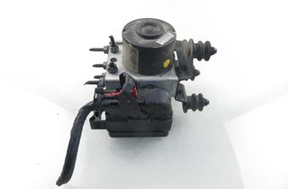 SEAT Altea 1 generation (2004-2013) Абс блок 1K0614117J,1K0907379P,10097003153 32466801