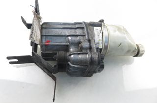 OPEL Astra H (2004-2014) Electric Power Steering  Pump 13192897 32547922