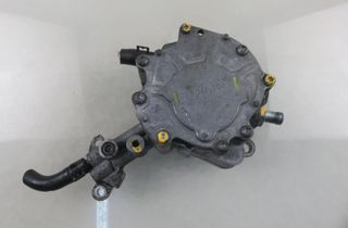 SEAT Altea 1 generation (2004-2013) Vacuum Pump 038145209C 32570482