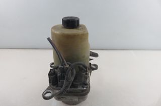 FORD C-Max 1 generation (2003-2010) Electric Power Steering  Pump 4M513K514BD 32570492