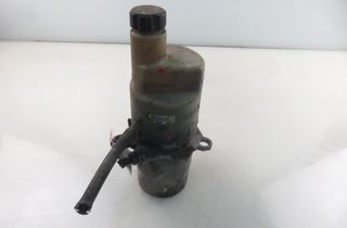 VOLVO S40 2 generation (2004-2012) Electric Power Steering  Pump 5N513K514CA 32570670
