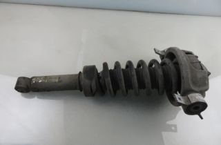 AUDI Q7 4L (2005-2015) Амортизатор задний правый 7L8512021BG 32594165