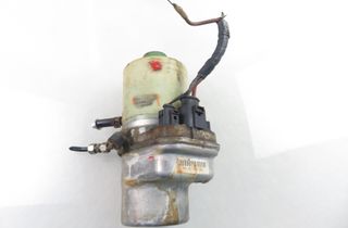 SKODA Fabia 1 generation  (2004-2007) Electric Power Steering  Pump 6Q0423371 32631290