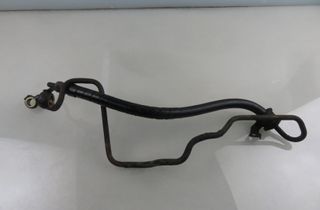 MITSUBISHI Outlander 1 generation (2001-2008) Power Steering Hose Pipe 32631311