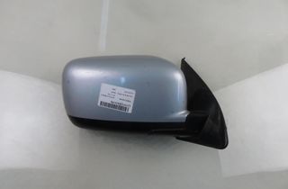 MITSUBISHI Outlander 1 generation (2001-2008) Right Side Wing Mirror 32790768