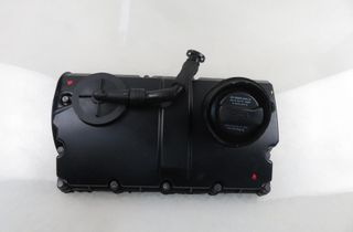 VOLKSWAGEN Bora 1 generation (1998-2005) Valve Cover 038103469S 32790915