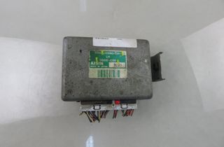 SUZUKI Jimny 3 generation (1998-2018) Pārnesumkārbas vcadības bloks 3888081A1,864104291 32791048