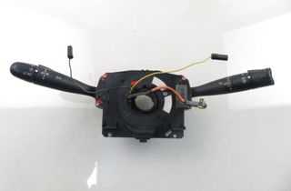 CITROËN C3 1 generation (2002-2010) Switches 96474013XT 32791579