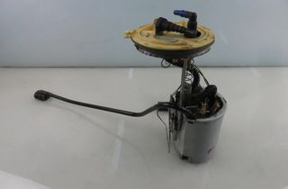 VOLKSWAGEN Passat B6 (2005-2010) Degvielas sūknis 32791664